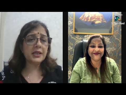 Astrological Remedies for InFertility